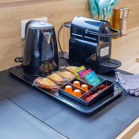 La Roseraie - Prive - Parking Gratuit - Jacuzzi - Familial - Professionnel * Mittelhausbergen