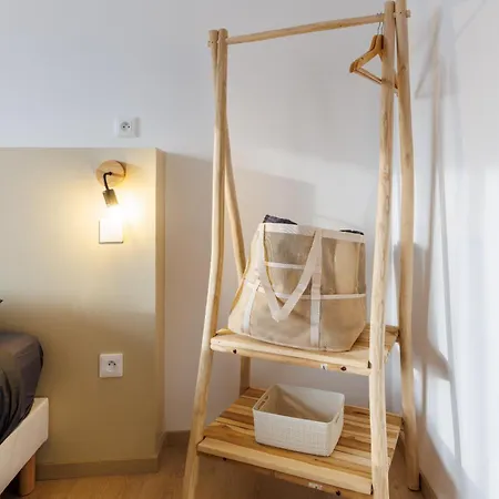 La Roseraie - Prive - Parking Gratuit - Jacuzzi - Familial - Professionnel * Mittelhausbergen